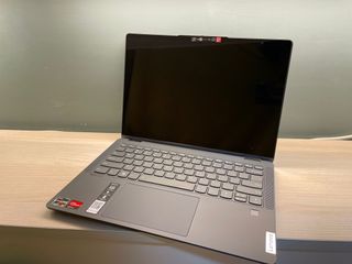 （分類：）位於 。 由 bubu0623 提交（商品編號 1226597124，圖片 1）。簡介： 。