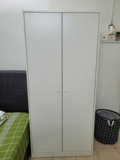 (Category: ) located in . Submitted by aali2o (Listing ID 1226648427, Image 1). Description: .