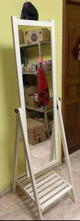 (Category: ) located in . Submitted by opel13may (Listing ID 1226667099, Image 1). Description: .