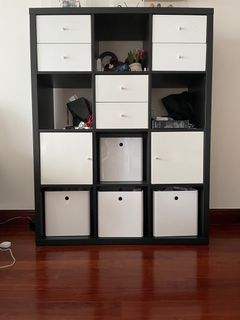 （分類：）位於 。 由 linx0101 提交（商品編號 1226594170，圖片 1）。簡介： 。