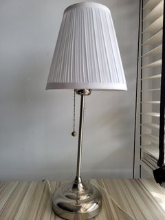 (Category: ) located in . Submitted by zayhey (Listing ID 1226511664, Image 1). Description: .