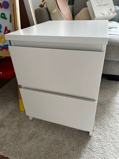 （分類：）位於 。 由 janny16 提交（商品編號 1226564655，圖片 1）。簡介： 。