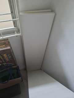 (Category: ) located in . Submitted by eric_cantona_7 (Listing ID 1226542388, Image 1). Description: .