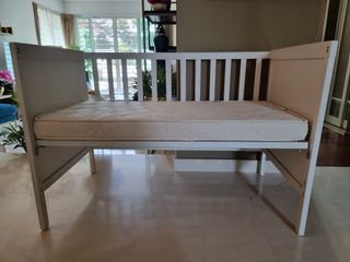 (Category: ) located in . Submitted by ruch02 (Listing ID 1226502220, Image 1). Description: .
