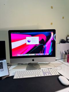 (Category: ) located in . Submitted by faiznazm (Listing ID 1226511730, Image 1). Description: .