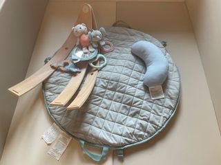 （分類：）位於 。 由 kk128710 提交（商品編號 1226608855，圖片 1）。簡介： 。