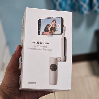 (Category: ) located in . Submitted by jdros15 (Listing ID 1226616444, Image 1). Description: .