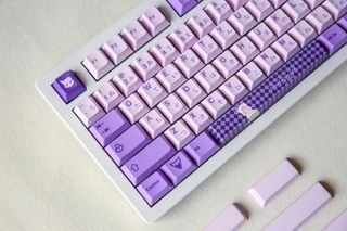 (Category: ) located in . Submitted by chilly.caps (Listing ID 1226517256, Image 1). Description: .