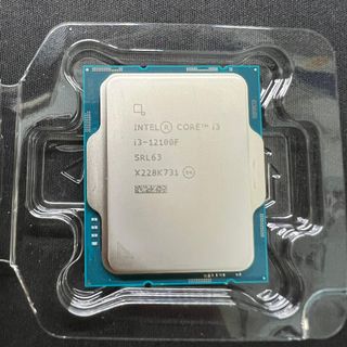 （分類：）位於 。 由 ___hin 提交（商品編號 1226512604，圖片 1）。簡介： 。