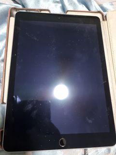 (Category: ) located in . Submitted by cyckick (Listing ID 1226648870, Image 1). Description: .