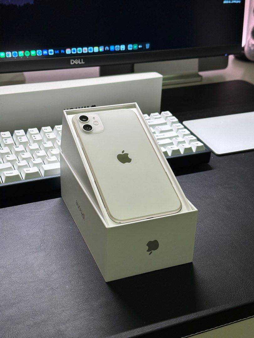 Iphone and clearance apple watch combo