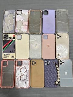 (Category: ) located in . Submitted by lurve.ph (Listing ID 1226630187, Image 1). Description: .