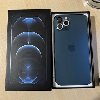 （分類：）位於 。 由 arsai 提交（商品編號 1226524064，圖片 1）。簡介： 。