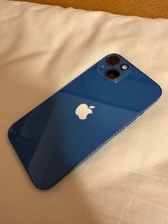 （分類：）位於 。 由 lam199251 提交（商品編號 1226660179，圖片 1）。簡介： 。