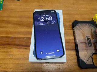 由 backward (刊登 ID 1226663077，圖片 1) 提交，位於 的 (類別：)，說明：。