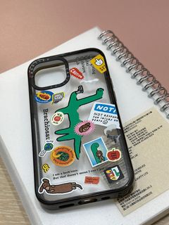由 157cx (刊登 ID 1226648730，圖片 1) 提交，位於 的 (類別：)，說明：。