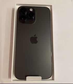 （分類：）位於 。 由 mattmoon 提交（商品編號 1226549403，圖片 1）。簡介： 。