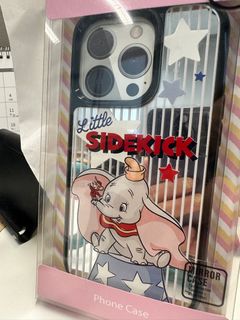 （分類：）位於 。 由 dimerbaby 提交（商品編號 1226560170，圖片 1）。簡介： 。