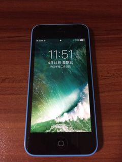 （分類：）位於 。 由 648243 提交（商品編號 1226654513，圖片 1）。簡介： 。