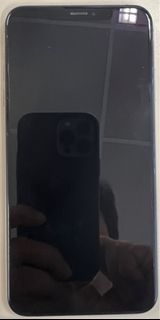 （分類：）位於 。 由 iphone2014 提交（商品編號 1226587976，圖片 1）。簡介： 。
