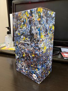 （分類：）位於 。 由 arionhk 提交（商品編號 1226588166，圖片 1）。簡介： 。