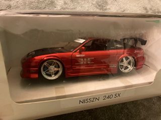 （分類：）位於 。 由 typer4ever70239 提交（商品編號 1226570572，圖片 1）。簡介： 。