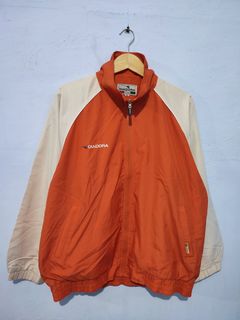 (Kategori: ) berada di . Dikirim oleh inihokiku (ID iklan 1226660241, Gambar 1). Deskripsi: .