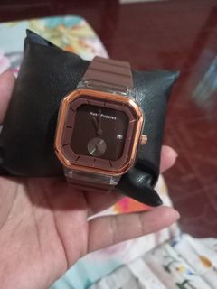 (Kategori: ) berada di . Dikirim oleh dee.obinna (ID iklan 1226506928, Gambar 1). Deskripsi: .