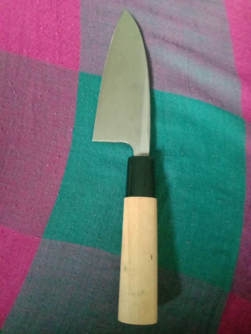 Japanese Knife On Carousell japanese-knife-on-carousell