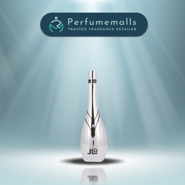 Jlo glow 2025 after dark perfume