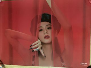 （分類：）位於 。 由 leungchris 提交（商品編號 1226662074，圖片 1）。簡介： 。