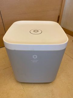 （分類：）位於 。 由 chris18hk 提交（商品編號 1226598410，圖片 1）。簡介： 。