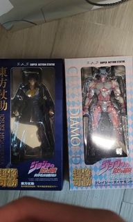 （分類：）位於 。 由 ansonwong2188 提交（商品編號 1226611281，圖片 1）。簡介： 。
