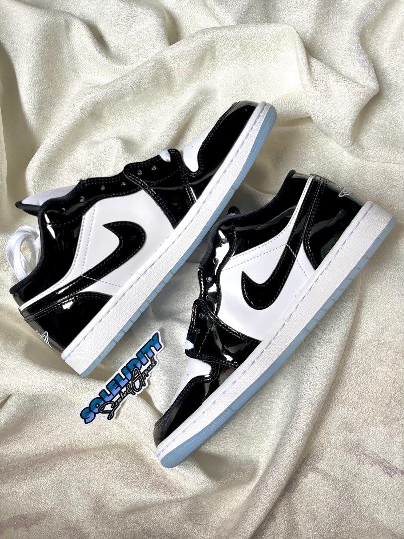 jordan 1 concords