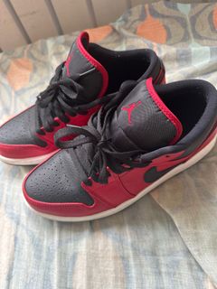 (Category: ) located in . Submitted by bryankoh17 (Listing ID 1226556991, Image 1). Description: .