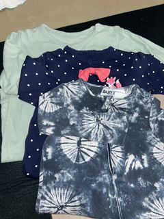 (Category: ) located in . Submitted by lilynut (Listing ID 1226650293, Image 1). Description: .
