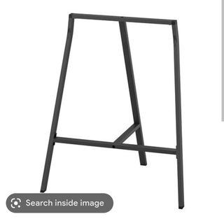 (Category: ) located in . Submitted by ashqi21 (Listing ID 1226515725, Image 1). Description: .
