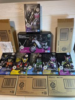 （分類：）位於 。 由 riderbear 提交（商品編號 1226672066，圖片 1）。簡介： 。