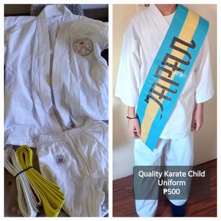 (Category: ) located in . Submitted by bdme22 (Listing ID 1226535232, Image 1). Description: .