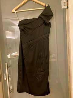 Karen Millen cocktail dress