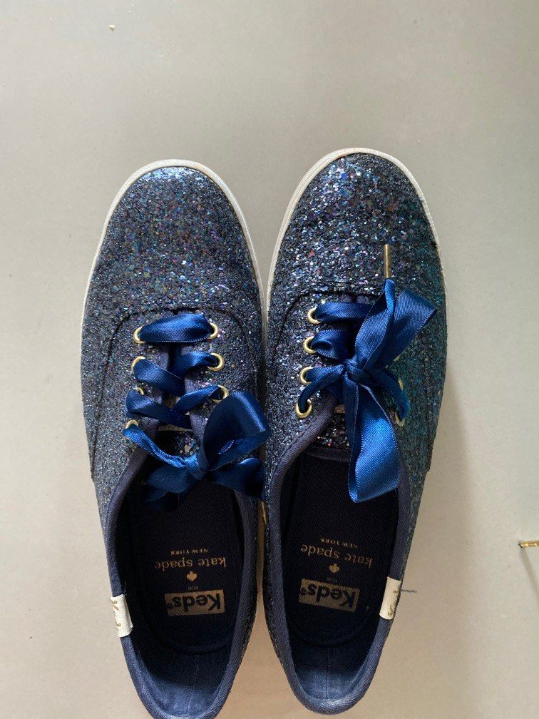 Kate Spade Keds