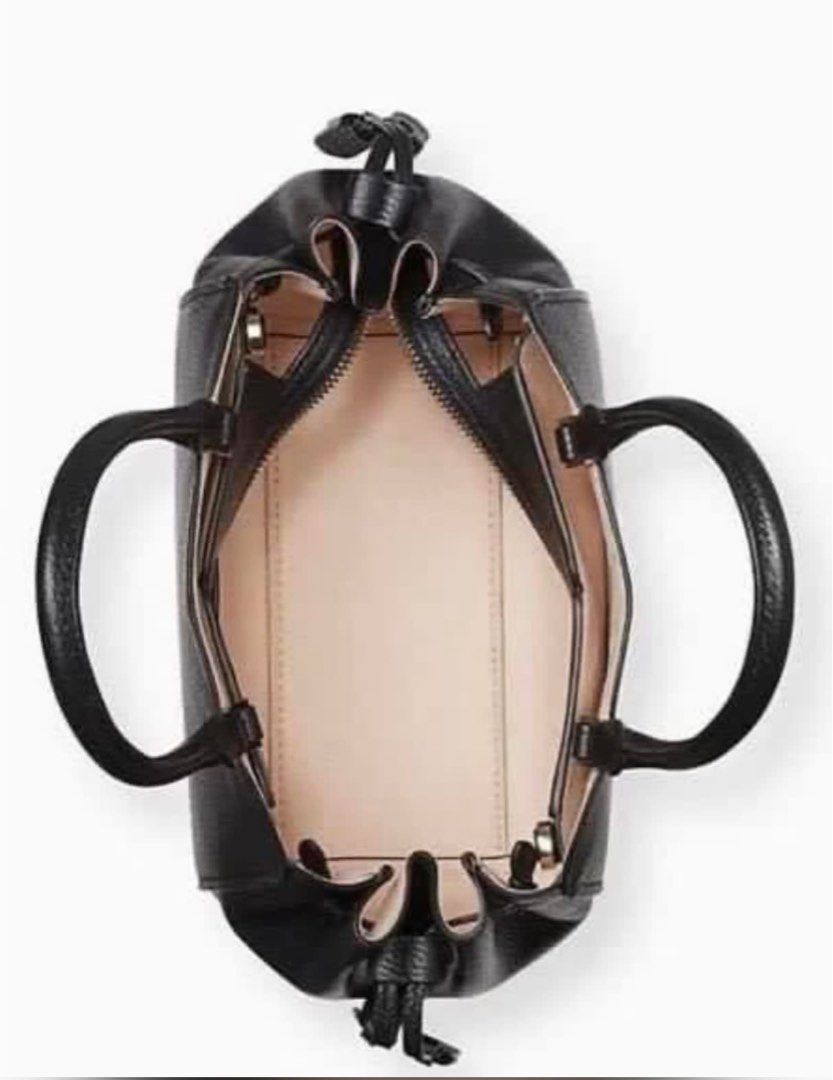 Kate spade tegan small satchel best sale