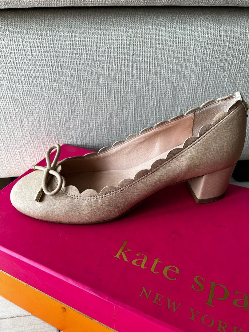 Kate spade yasmin shop