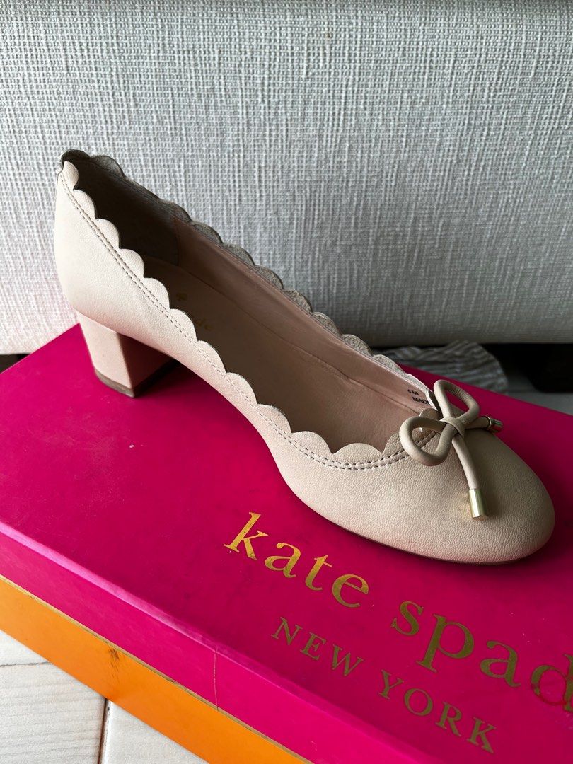 Kate spade yasmin clearance