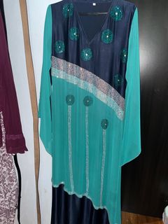 (Category: ) located in . Submitted by haffana (Listing ID 1226537461, Image 1). Description: .