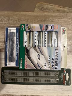 （分類：）位於 。 由 dennis2002chu 提交（商品編號 1226628484，圖片 1）。簡介： 。