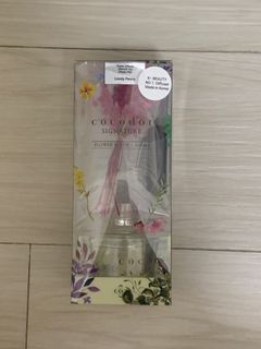 （分類：）位於 。 由 h0015034 提交（商品編號 1226662179，圖片 1）。簡介： 。