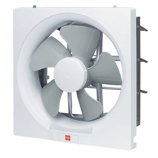 （分類：）位於 。 由 wincyhaha 提交（商品編號 1226568303，圖片 1）。簡介： 。