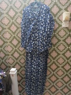 (Category: ) located in . Submitted by haiza87 (Listing ID 1226674001, Image 1). Description: .