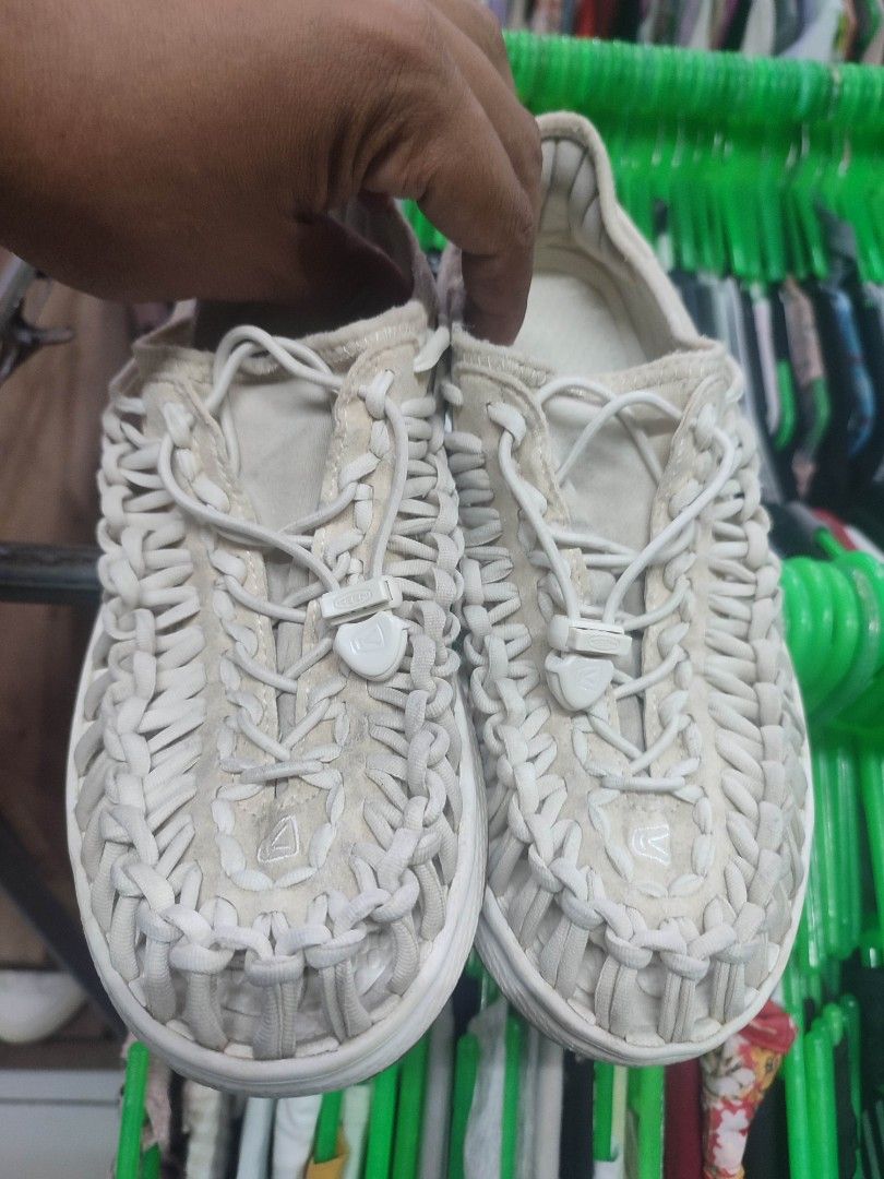 keen uneek sale